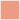 Orange Interstellar Zinnia Tablecloth